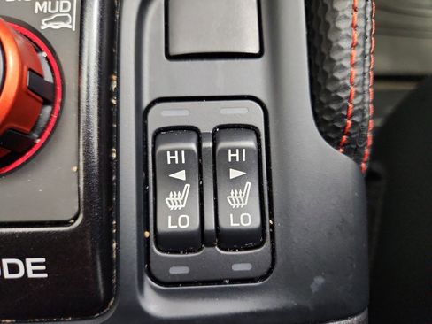 Used 2023 Subaru Forester Sport image 27