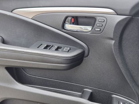 Used 2022 Honda Pilot Special Edition image 30