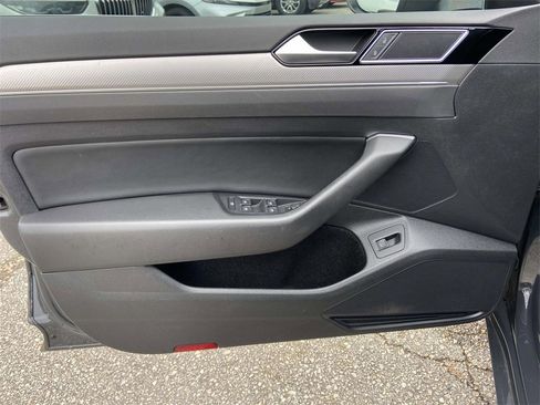 Used 2019 Volkswagen Arteon SEL image 11