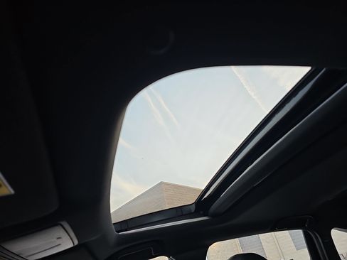 Certified 2025 Acura TLX SH-AWD w/ A-SPEC Pkg image 27