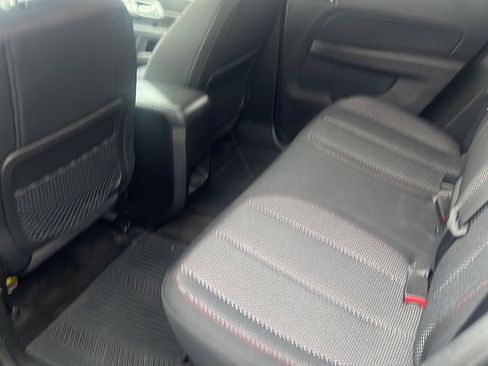 Used 2017 GMC Terrain SLE w/ Convenience Package FWD image 14