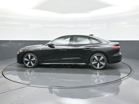 New 2026 Audi A5 2.0T Prestige AWD/4WD image 4