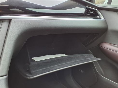 Certified 2022 Cadillac XT6 Premium Luxury image 27