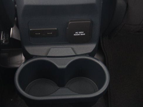 New 2026 Ford Maverick XLT w/ XLT Luxury Package image 11