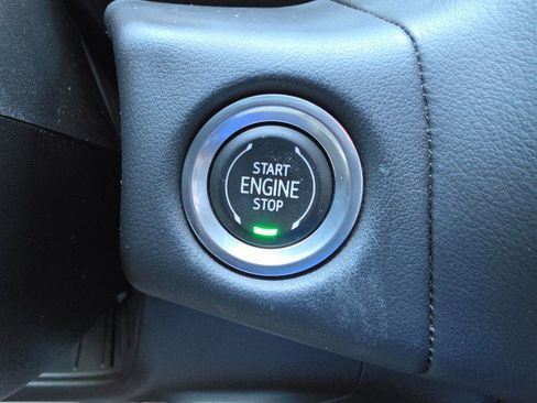 Used 2022 Chevrolet Tahoe LT AWD/4WD image 50