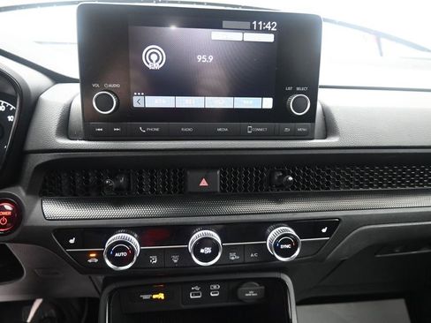 Used 2024 Honda CR-V Sport image 19