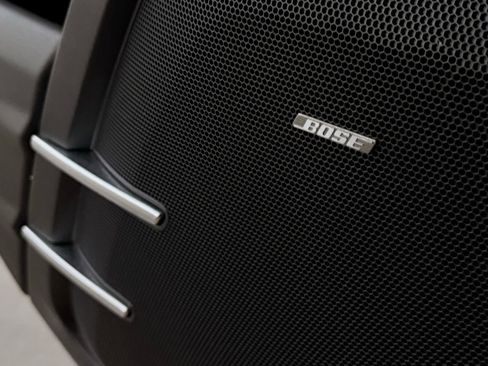 Used 2018 Porsche Cayenne image 34