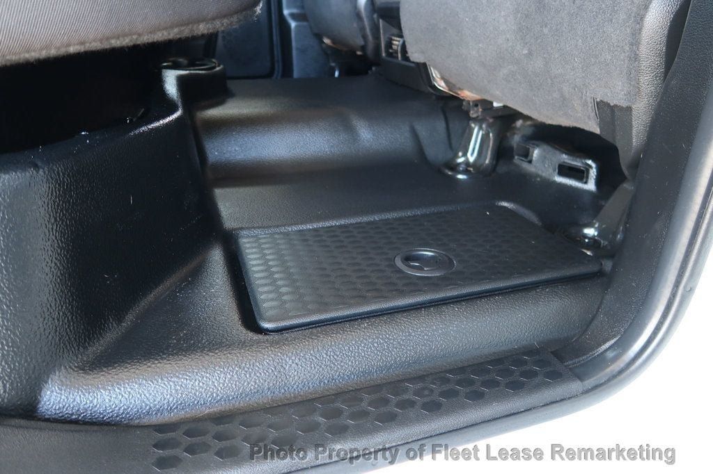 Used 2023 RAM 1500 Tradesman w/ Popular Equipment Group AWD/4WD image 20