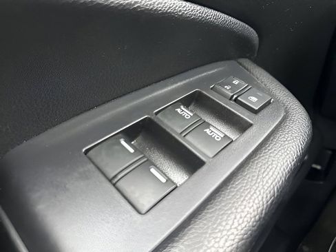 Used 2019 Honda Passport Touring image 17