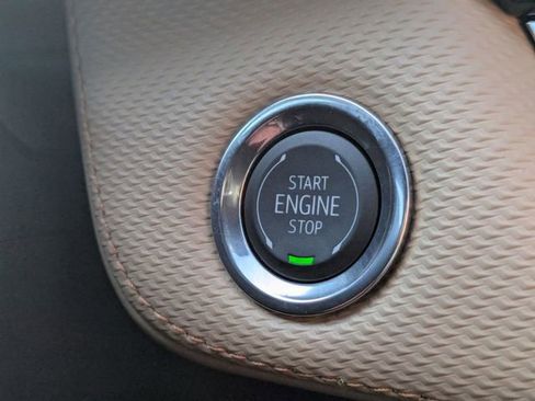 New 2026 Chevrolet Equinox ACTIV w/ Safety and Technology Package image 23