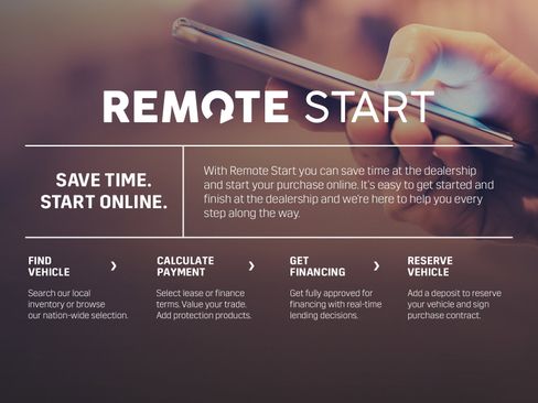 Used 2022 Chevrolet Silverado 1500 ZR2 w/ Technology Package image 4