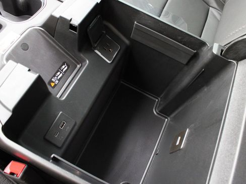 New 2026 GMC Sierra 1500 Denali image 51