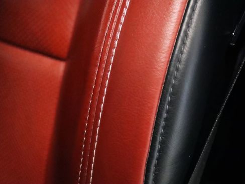 Used 2024 Dodge Durango SRT Hellcat image 24