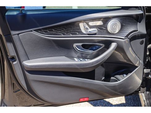 Certified 2023 Mercedes-Benz E 350 Sedan image 19