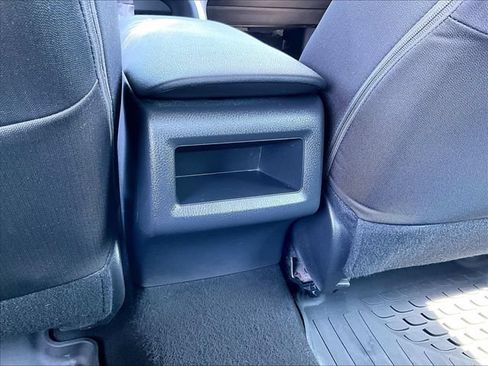 Used 2021 Toyota Camry LE FWD image 28