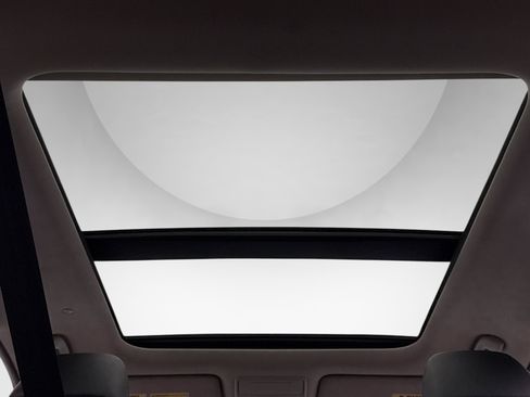 Used 2023 Honda Pilot Elite image 19
