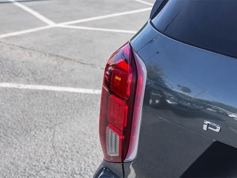 Certified 2022 Hyundai Palisade Calligraphy w/ Winter Package image 8