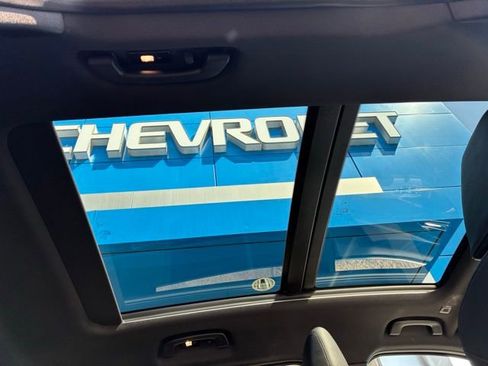 Used 2024 BMW X1 xDrive28i image 23