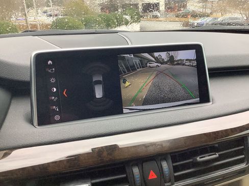 Used 2018 BMW X5 sDrive35i image 24