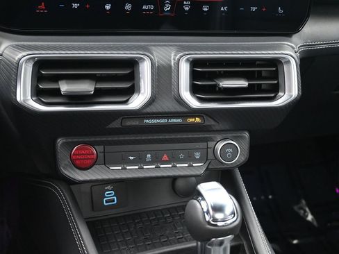 Used 2024 Ford Mustang GT Premium w/ GT Performance Package image 19