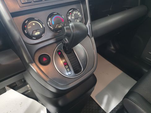 Used 2006 Honda Element EX-P image 20