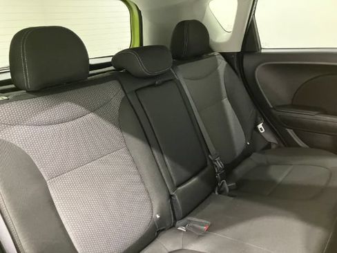 Used 2018 Kia Soul + FWD image 55