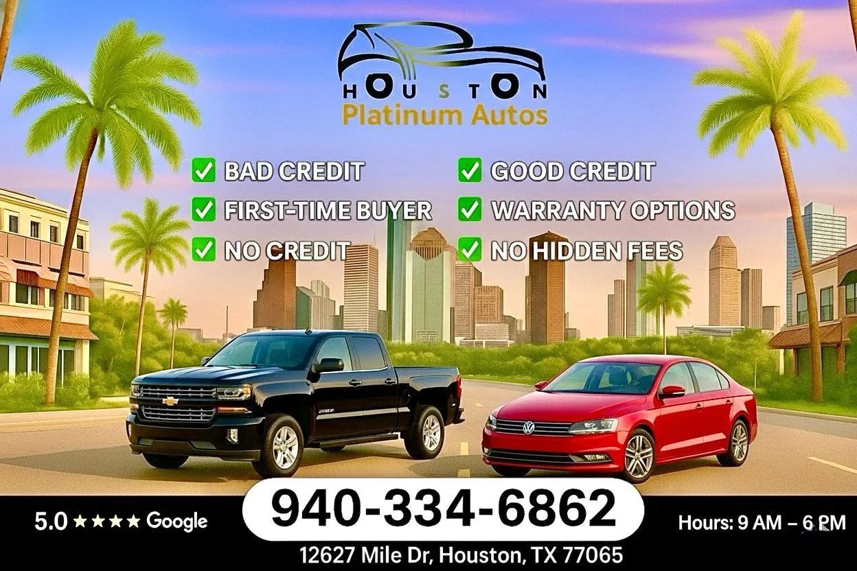 Used 2019 Ford Edge Titanium FWD image 2