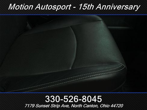 Used 2017 RAM 1500 Laramie w/ Convenience Group image 39