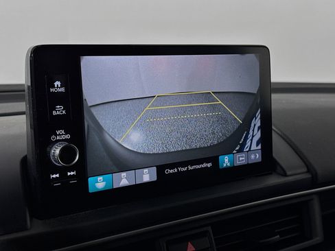 Certified 2023 Honda Pilot Touring image 14