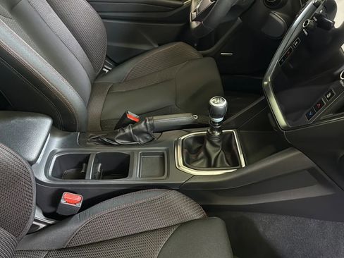 Used 2022 Subaru WRX Premium AWD/4WD image 19