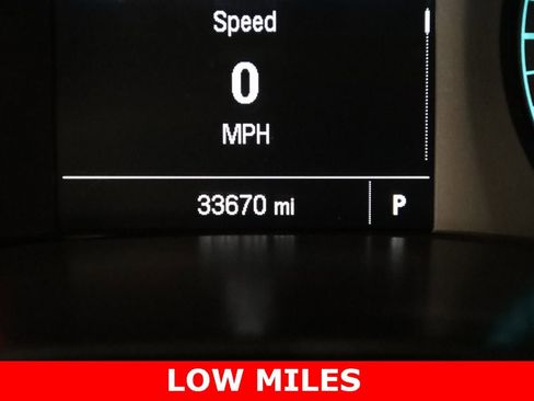 Used 2015 Chevrolet Colorado W/T w/ WT Convenience Package image 16