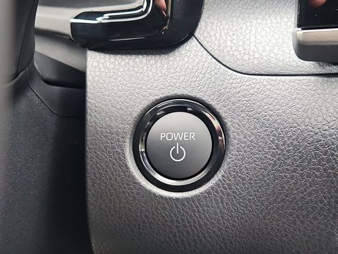 New 2026 Toyota Camry Hybrid AWD/4WD image 14