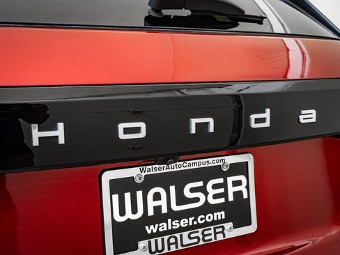 Used 2024 Honda Prologue Elite image 19