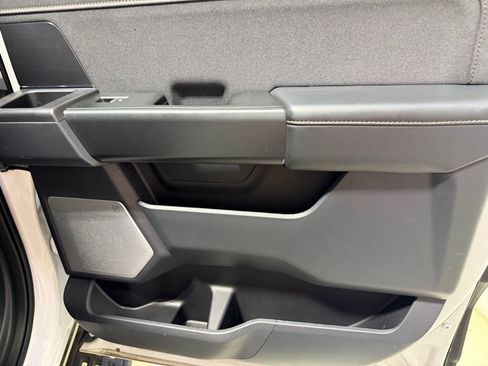 Used 2023 Ford F150 Raptor AWD/4WD image 28