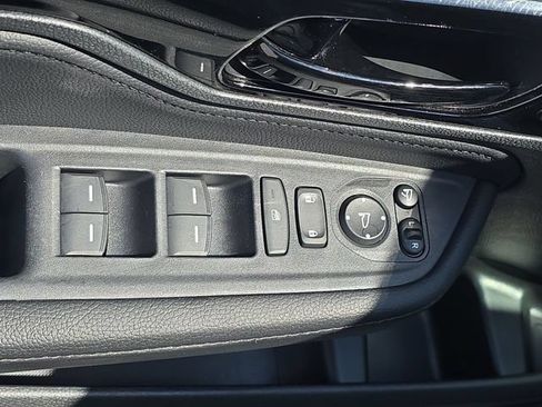 Used 2024 Honda Odyssey Elite image 20
