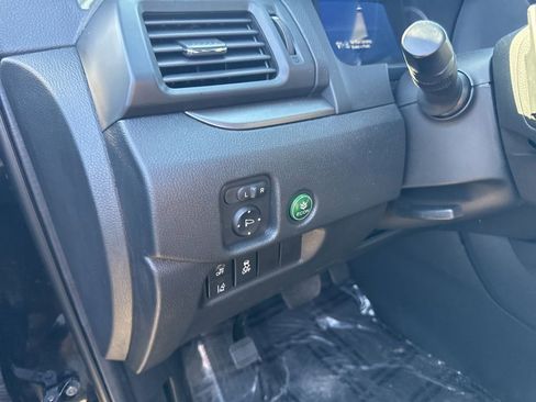 Used 2022 Honda Pilot Sport image 20