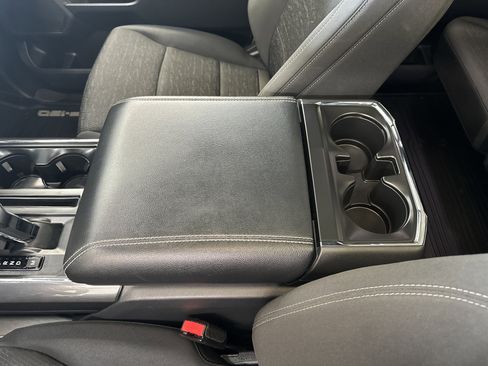 Used 2023 Ford F150 XLT w/ Equipment Group 302A High image 31