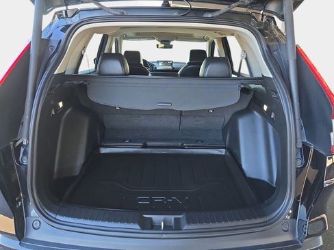 Used 2023 Honda CR-V EX-L image 14