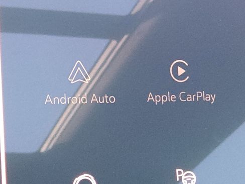 New 2026 GMC Yukon XL AT4 Ultimate w/ LPO, Illumination Package image 6