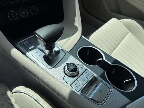 Used 2026 Genesis G70 2.5T Prestige RWD image 28