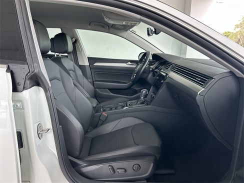 Used 2019 Volkswagen Arteon SE image 27