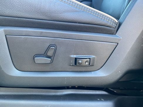 New 2026 RAM 2500 Limited image 14