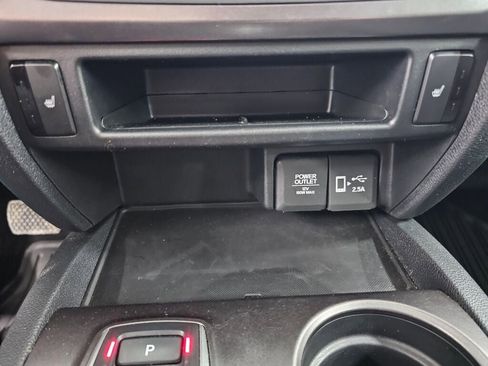 Certified 2022 Honda Pilot EX-L image 26