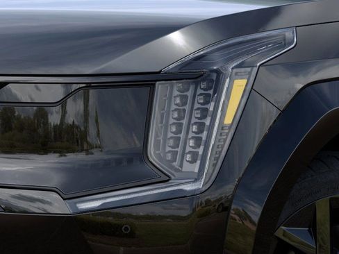 New 2026 Kia EV9 Land image 10