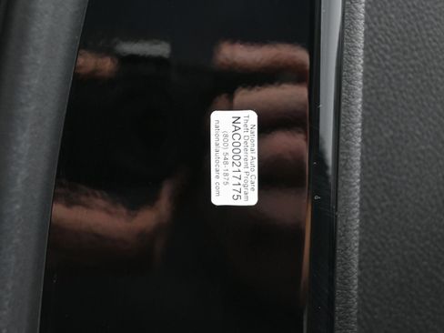 Used 2020 RAM 2500 Laramie w/ Night Edition AWD/4WD image 45