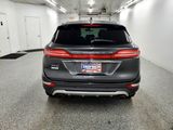 Used 2019 Lincoln MKC Select w/ Select Plus Package image 5