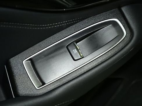 Certified 2024 Subaru Outback Limited image 64