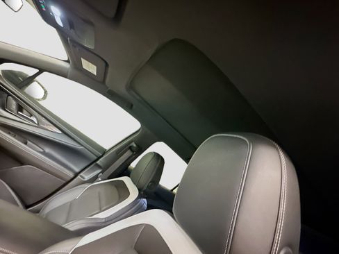 Used 2024 Chevrolet Blazer EV LT AWD/4WD image 26