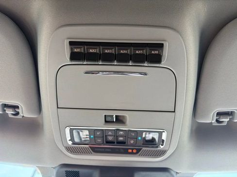 New 2026 Ford F350 Lariat image 27