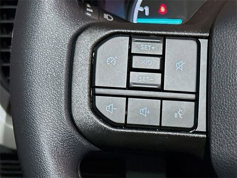 New 2026 Ford F450 XL w/ FX4 Off-Road Package image 22